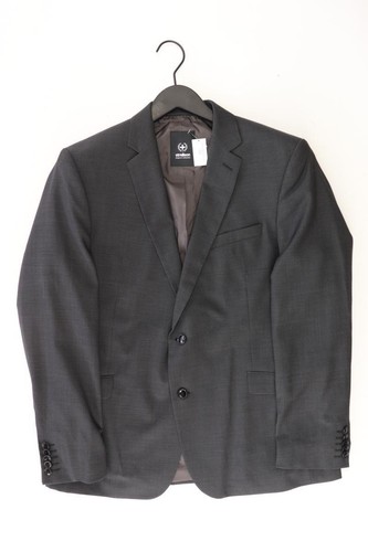 Strellson blazer pour - ✨,