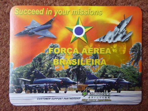 Autocollant sticker dassault - autocollant,