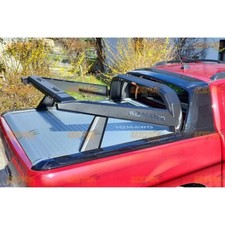 Ford Ranger Porte-Bagages de
