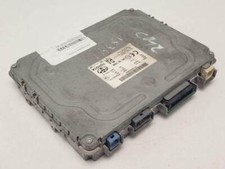 86840K0010B module