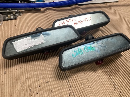8257729 retroviseur interieur - 8257729,