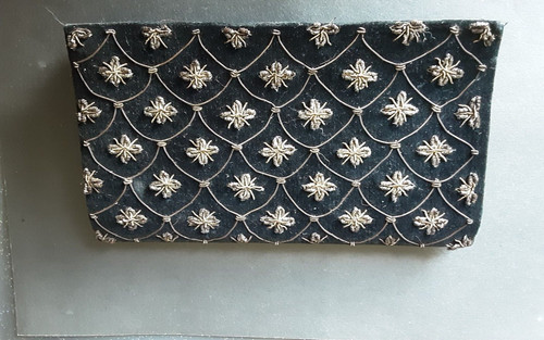 Sac main pochette - sac,