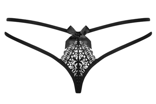 String femme obsessive intensa - obsessive,