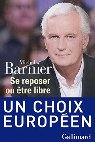 Reposer être libre - être,