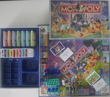 Intérieur Absolut Haut