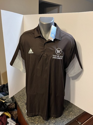 Western michigan broncos - western,