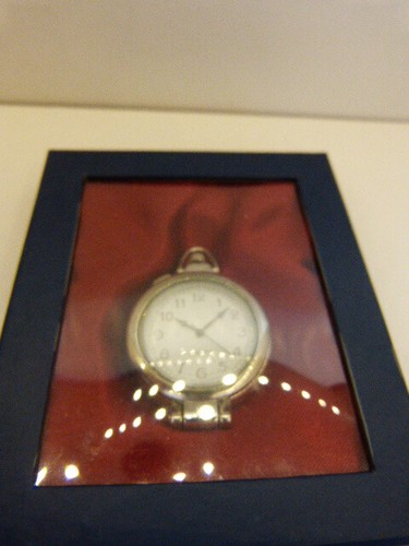 Montre edition atlas - atlas, (car15)-