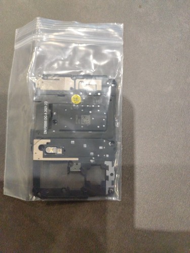 Module nfc avec lampe - module,