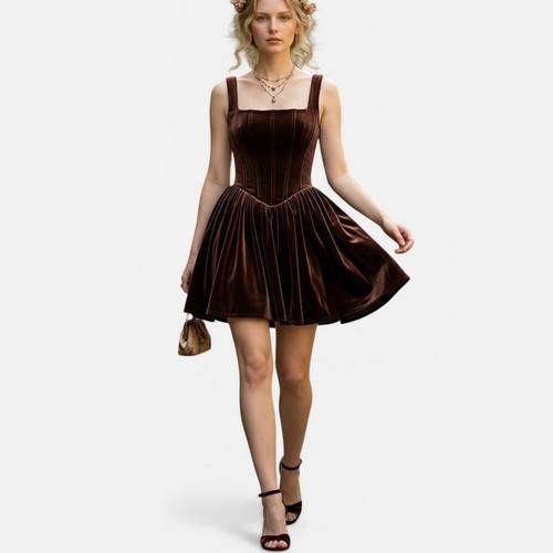 Zara dress womens - womens, xs