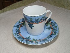 Porcelaine de Limoges APILCO -
