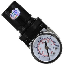  Régulateur De Pression D'air