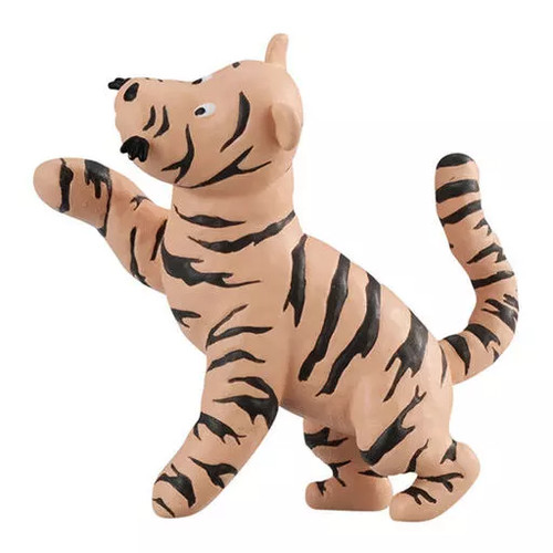 Mini figurine winnie ourson - mini, l'ourson