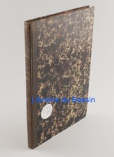 Der heilige Fidelis von