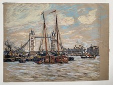 dessin ancien moderne