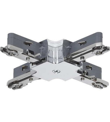 Paulmann urail rail - urail, x