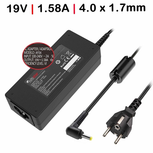 Chargeur pour ordinateur - pour,