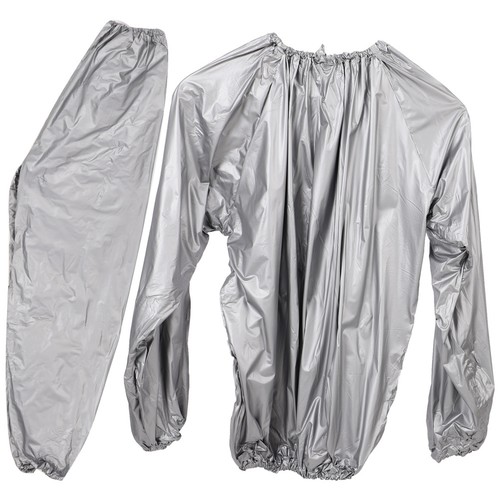 Pantalon sudation pantalons - pantalon,