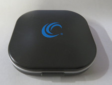 Weight watchers points plus - ww,