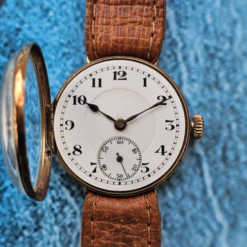 Montre bracelet homme vintage - homme,