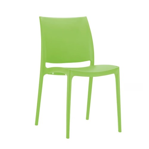 Chaise gorica stoccolma - chaise,
