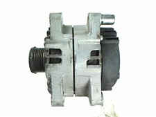 Alternateur CITROEN C4 GRAND