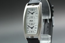 Montre femme vintage années