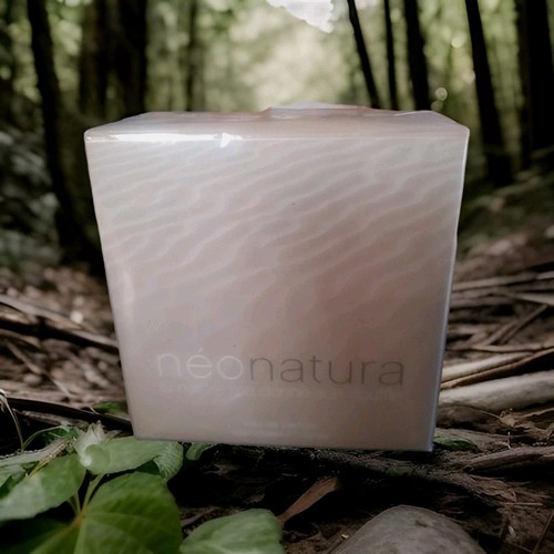 Eau parfum neonatura - de,