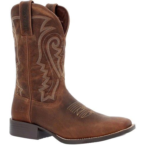 Durango bottes de - durango, cowboy