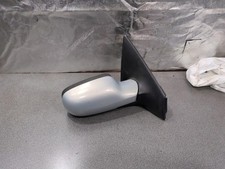 Rétroviseur extérieur droit Renault Megane II Grandtour (KM) 7701068375 #79663766