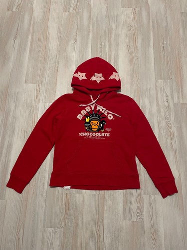 Bape baby milo - bape,