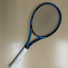 Babolat Pure Drive G3