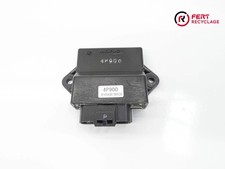 CDI (Yamaha - Flame x /Cygnus