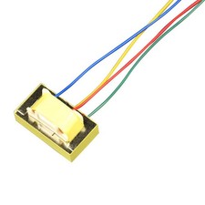 pour Microphone 1 Pièce pour