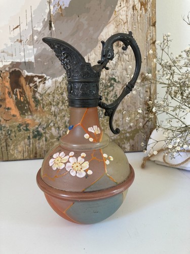 626 décoration ancienne - décoration,