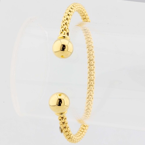 Fope bracelet jonc flex - fope,