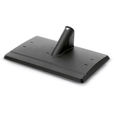 Décolleuse KARCHER Papier