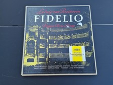 Fidélio Beethoven coffret 2