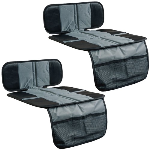 Housse protection pour - 2x, de