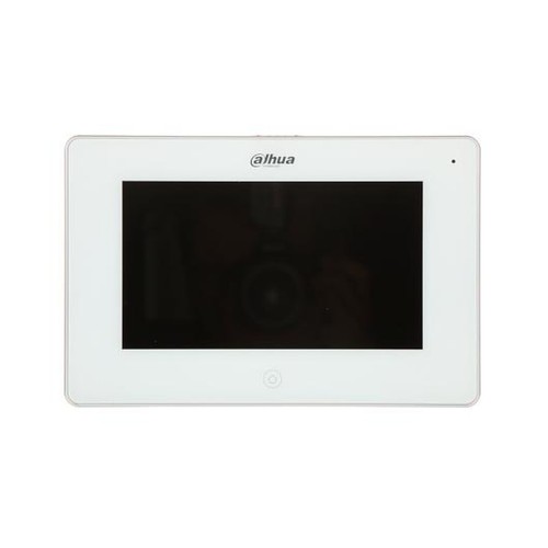 Vth5221dw moniteur - vth5221dw-s2,