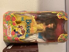 Beauty and the Beast from Walt Disney World on Ice 