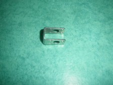 Support de porte-patin pour solex