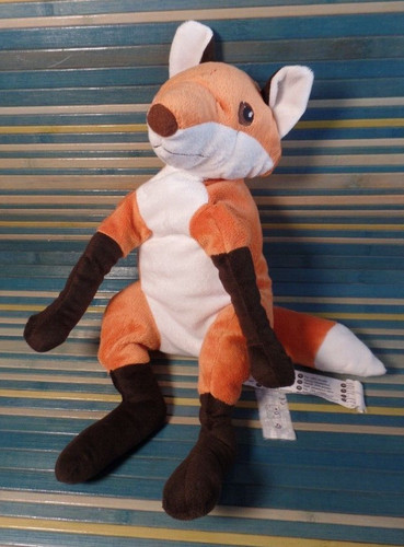 S20 doudou peluche - s20,
