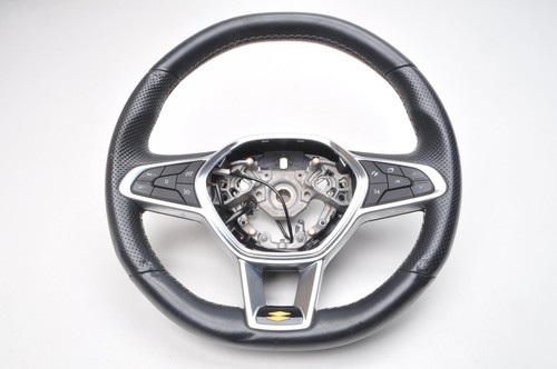 Renault clio e - clio, e-tech