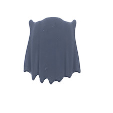 PLAYMOBIL * PAYS MAGIQUE *