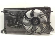 0130307142 ventilateur