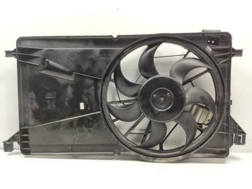 0130307142 ventilateur