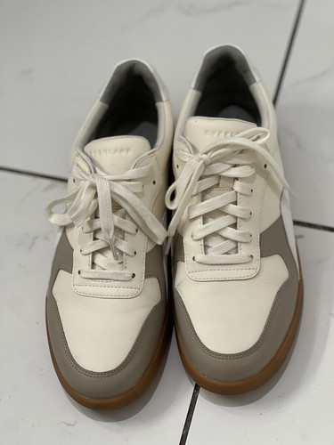 Everlane releather woman - releather,