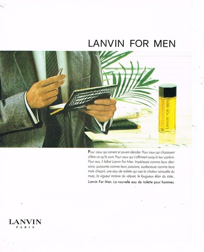 Publicite advertising 055 - advertising,