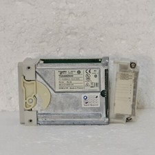 Module d'E/S analogique Schneider TSXAMZ600, Modicon TSX Micro, 4 entrées hau...