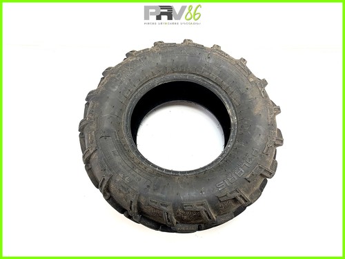 Pneu polaris 230 75r12 - 1x,